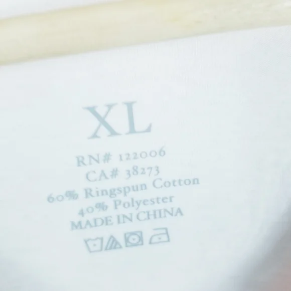 SOLE 💯💰 - Picture 6 of 6